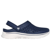 Foamies: GO WALK 7 - Joyous | Skechers sale