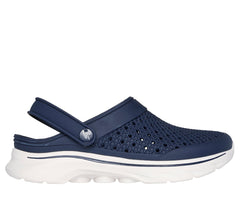 Foamies: GO WALK 7 - Joyous | Skechers sale