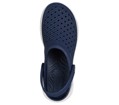 Foamies: GO WALK 7 - Joyous | Skechers sale