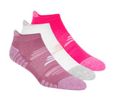 3 Pack Women's Performance Pickleball Socks | Skechers US