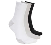 3 Pack Women's Half Terry Low Crew Socks | Skechers near me