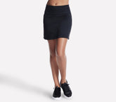 GO FLEX 16 Inch Skort | Skechers sale