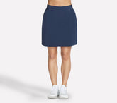 Uptown Skort | Skechers on sale