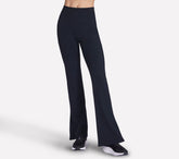 GO WALK Rib Mix Pant | Skechers discount