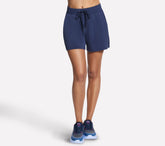 Skechluxe Elevate Short | Skechers near me
