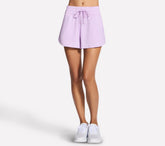 SKECHDREAM 3 Inch Short | Skechers discount