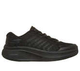 Work Slip-Resistant: GO RUN Elevate 2.0 - Brollet | Skechers discount