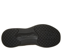 Work Slip-Resistant: GO RUN Elevate 2.0 - Brollet | Skechers discount