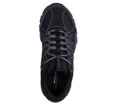 After Burn M. Fit 2.0 | Skechers outlet
