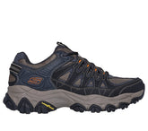 After Burn M. Fit 2.0 | Skechers online