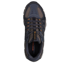 After Burn M. Fit 2.0 | Skechers online