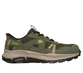 Slip-ins John Deere Relaxed Fit: Equalizer 5.0 Trail - Orchard ST | Skechers outlet