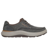 Relaxed Fit: Altman - Finch | Skechers sale