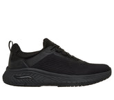 Work Slip Resistant: Arch Fit Crosser - Rowynn | Skechers on sale