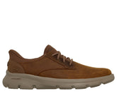 Slip-ins Relaxed Fit: Arch Fit Garza - Langston | Skechers discount