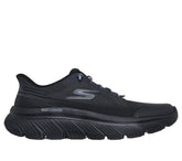 Slip-ins: GO WALK Max Cushioning - Zoltar | Skechers online