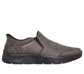 Slip-ins: GO WALK Flex - Ray | Skechers outlet