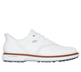 Slip-ins Waterproof: GO GOLF Prestige SL | Skechers on sale