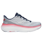 Max Cushioning Endeavour - Kauska | Skechers discount