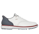 Slip-ins Waterproof: GO GOLF Prestige SL | Skechers near me