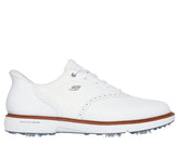 Slip-ins Waterproof: GO GOLF Prestige | Skechers online