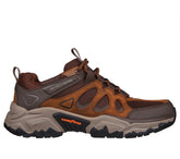 Relaxed Fit: Terraform - Selvin | Skechers outlet