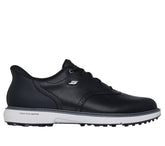 Slip-ins Waterproof: GO GOLF Prestige SL | Skechers USA