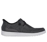 Slip-ins Relaxed Fit: Melson - Coronado | Skechers sale