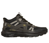 Slip-ins John Deere: Equalizer 5.0 Trail - Row Crop | Skechers on sale