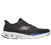 Slip-ins: Glide-Step Vortex | Skechers discount