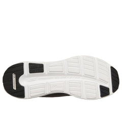 Slip-ins: Glide-Step Vortex | Skechers discount