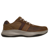 Relaxed Fit: Apollo - Quentin | Skechers online