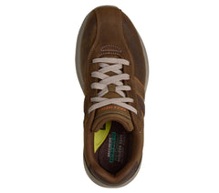 Relaxed Fit: Apollo - Quentin | Skechers online