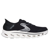 Slip-ins: GO WALK Glide-Step 2.0 - Zander | Skechers outlet