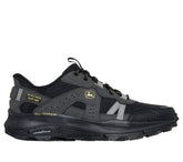 Slip-ins John Deere Relaxed Fit: Equalizer 5.0 Trail - Harvest | Skechers discount