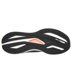 GO RUN Consistent Pro - Corus | Skechers outlet