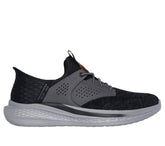 Slip-ins RF: Slade - Caster | Skechers USA