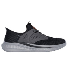 Slip-ins RF: Slade - Caster | Skechers USA