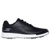 Waterproof: GO GOLF Tempo | Skechers sale