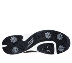Waterproof: GO GOLF Tempo | Skechers sale