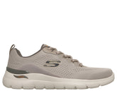 Arch Fit Summits - Kravel | Skechers US