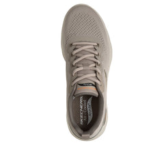 Arch Fit Summits - Kravel | Skechers US