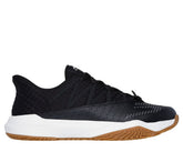 Relaxed Fit: Viper Court Rally | Skechers near me