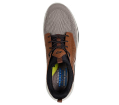 Relaxed Fit: Slade - Breyer | Skechers online