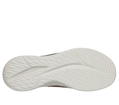 Relaxed Fit: Slade - Breyer | Skechers online