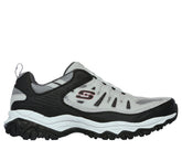 After Burn M. Fit | Skechers outlet