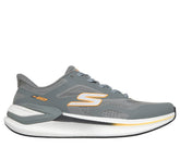 Slip-ins: GO RUN Consistent Pro | Skechers USA