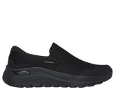 Arch Fit 2.0 - Vallo | Skechers sale