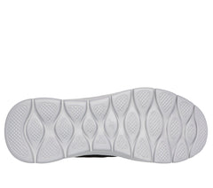 Slip-ins: GO WALK Flex - Hands Up | Skechers on sale