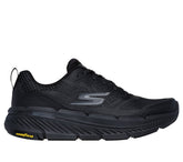 Max Cushioning Premier 2.0 - Vantage | Skechers near me